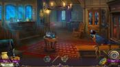 Uncharted Tides: Port Royal
