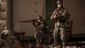 Get BATTALION 1944 Steam Key GLOBAL