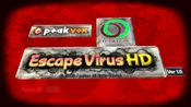 peakvox Escape Virus HD
