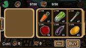 Legend of Merchant for sale