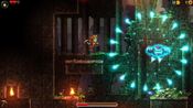 SteamWorld Dig 2 PC/XBOX LIVE Key EUROPE