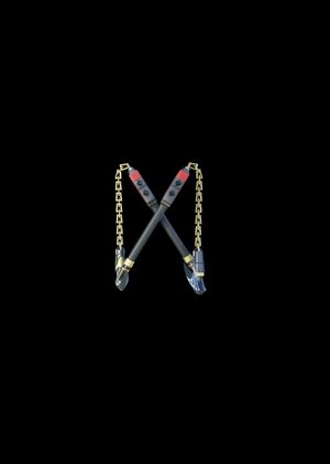 Fortnite - Kintsugi Kama Pickaxe (DLC) Epic Games Key GLOBAL