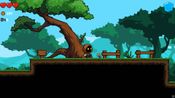Get Little Adventure (PC) Steam Key GLOBAL
