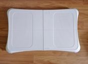 Nintendo Wii, White, 512MB for sale