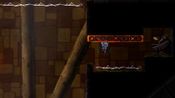 Teslagrad Remastered Código de XBOX LIVE EUROPE for sale