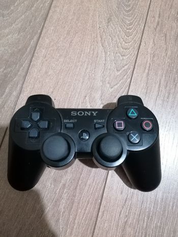 Playstation 3 160Gb 