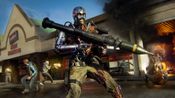 Call of Duty®: Black Ops 6 - Cross-Gen Bundle XBOX LIVE Key EUROPE for sale