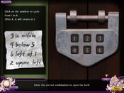 SEASON OF MYSTERY: The Cherry Blossom Murders (PC) Steam Key GLOBAL for sale