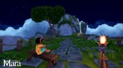 Redeem Summer in Mara + Koa and the Five Pirates of Mara XBOX LIVE Key ARGENTINA