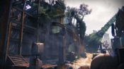 Destiny Xbox One