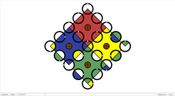 Puzzle One