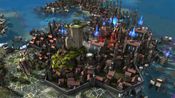 Buy Endless Legend (Emperor Edition) Steam Key GLOBAL