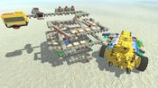 Get TerraTech XBOX LIVE Key GLOBAL