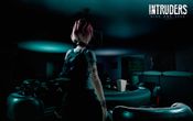 Buy Intruders: Hide and Seek [VR] Steam Key GLOBAL