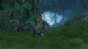 Redeem Xenoblade Chronicles 2