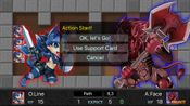 Traditional Tactics Mobile for sale