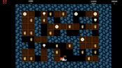 Get Radioactive Dwarfs: Evil From The Sewers (PC) Steams Key GLOBAL