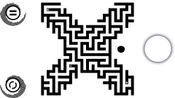 Get aMAZE Classic: Inverted (PC) Steam Key GLOBAL