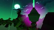 Sweet Escape [VR] Steam Key GLOBAL for sale