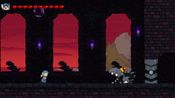 Zeran's Folly (PC) Steam Key GLOBAL