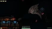 Barotrauma Steam Key GLOBAL for sale