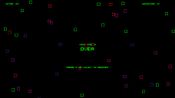 Buy Dodge Steam Key GLOBAL