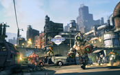 Buy Borderlands 2 - Mr. Torgues Campaign of Carnage (DLC) (PC) Steam Key GLOBAL