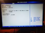 Buy Asus Rampage II Gene Intel X58 Micro ATX DDR3 LGA1366 2 x PCI-E x16 Slots Motherboard