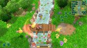 Buy Secret of Mana Steam Key GLOBAL
