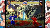 Buy REAL BOUT FATAL FURY 2: THE NEWCOMERS Steam Key (PC) GLOBAL