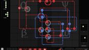 Buy SpaceChem Steam Key GLOBAL
