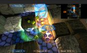 Unlimited Escape (PC) Steam Key GLOBAL