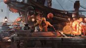 Fallout 76: Gone Fission Deluxe Edition XBOX LIVE Key UNITED STATES for sale