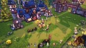 Buy The Wild Age Steam Key GLOBAL