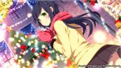 Buy Sakura Santa
