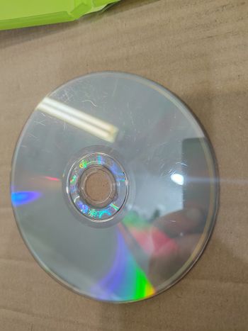 UFC Undisputed 3 Xbox 360