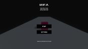 BEAT.R. for sale