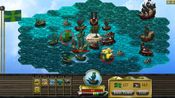 Pirate Code Steam Key GLOBAL for sale
