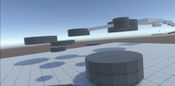 Redeem RunVR Steam Key GLOBAL