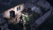 The Last Stand: Aftermath PlayStation 5