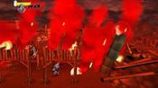 Redeem Party of Sin Steam Key GLOBAL