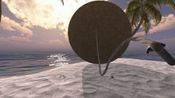 Buy Puzzle Island VR