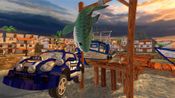 Get Beach Buggy Racing