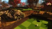 Get Autumn Park Mini Golf