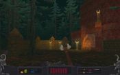 Buy Autumn Night 3D Shooter Steam Key GLOBAL