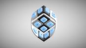 PUSH Steam Key GLOBAL