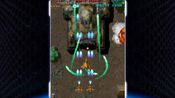 Get Raiden Legacy Steam Key GLOBAL