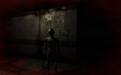 Get The Penumbra Collection Gog.com Key GLOBAL