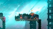 Dead Cells Steam Key GLOBAL
