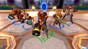 Buy Games of Glory - Guardians Pack (DLC) Steam Key EUROPE